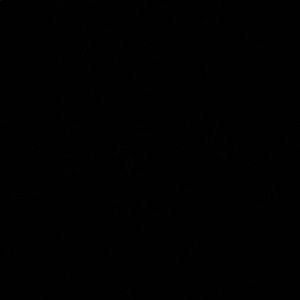 Meet your Posher, Isaac